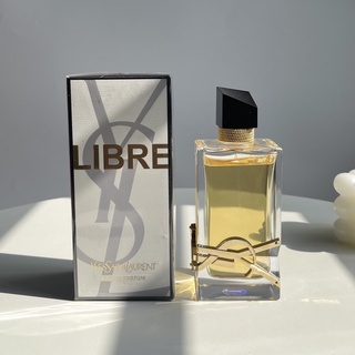 [SẴN] 𝐍𝐮̛𝐨̛́𝐜 𝐇𝐨𝐚 𝐘𝐕𝐄𝐒 𝐒𝐀𝐈𝐍𝐓 𝐋𝐀𝐔𝐑𝐄𝐍𝐓 𝐋𝐈𝐁𝐑𝐄 𝐄𝐃𝐏 𝟗𝟎𝐦𝐥 [chính hãng]