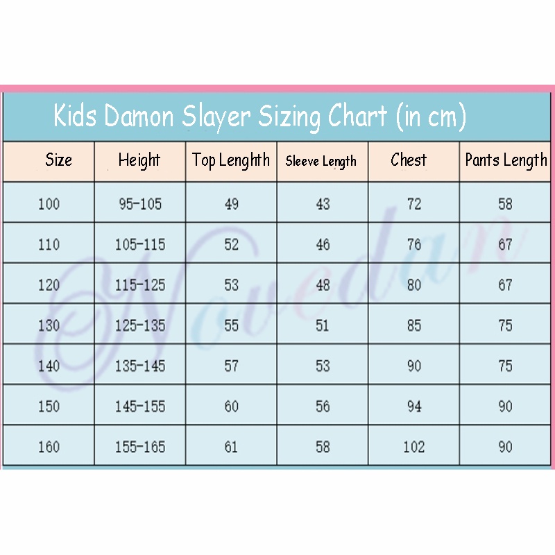 Bộ Trang Phục Kimono Hóa Trang Nhân Vật Trùng Trụ Shinobu Kimetsu No Yaiba