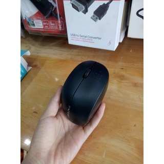 chuột không dây forter v181