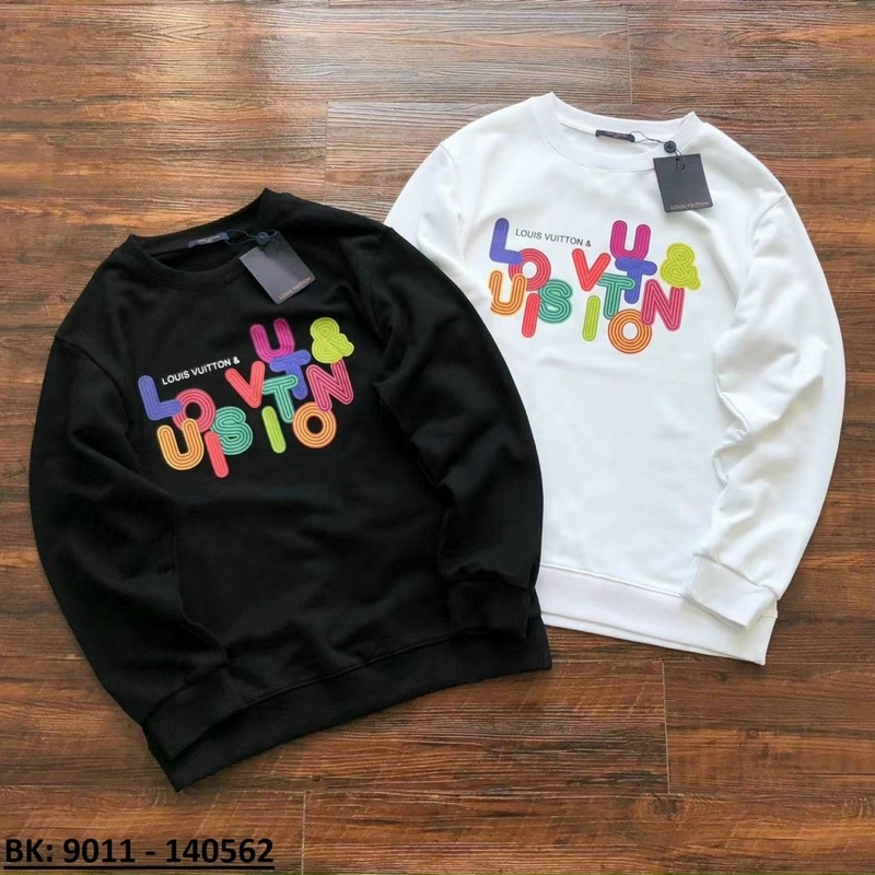 áo nỉ da cá gucci in 3D