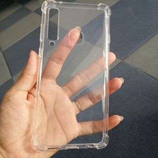 Ốp lưng Galaxy A9 2018 / a9s / A9 Star