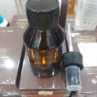 Tinh dầu bóng tóc Aurane Pháp Dung tích 125ml