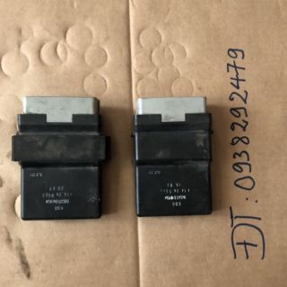 ic @ + Dylan + Sh ( bình xăng cơ)