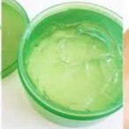 Gel Dưỡng Da Nha Đam Nature Republic Aloe Vera 92%