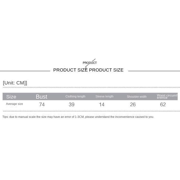 Áo Croptop Tay Ngắn Cổ Chữ V Xếp Ly Phong Cách Hàn Quốc