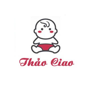 Thảo Ciao 