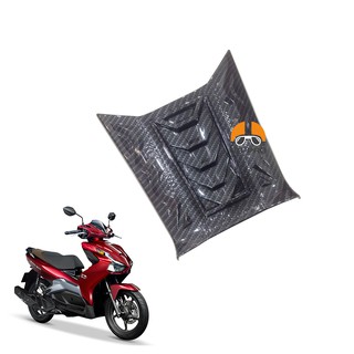 Ốp Bình Xăng AIR BLADE 2020 - 2022