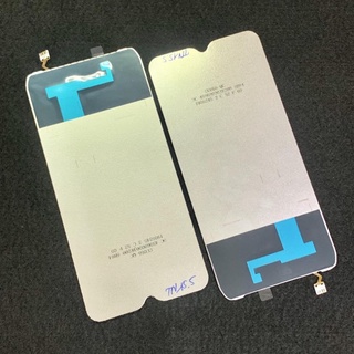 Phản quang oppo a5s/a7/ a12/realme 3