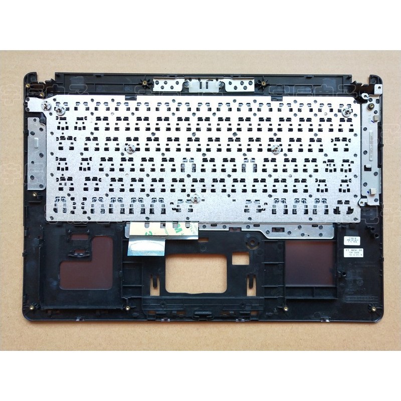 Vỏ Mới Laptop Dell Vostro 5460 5470 5480