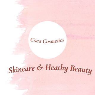 Coca Cosmetic