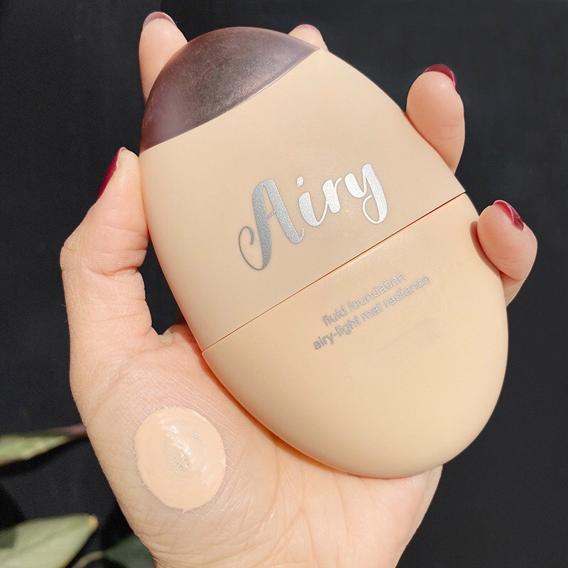 Phấn tươi Airy nội địa trung P210 | BigBuy360 - bigbuy360.vn