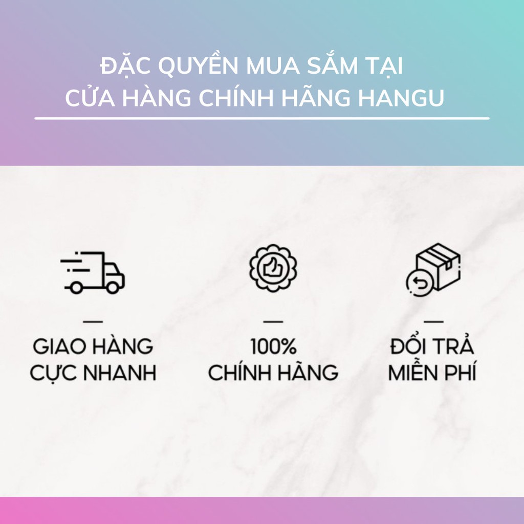 Phao móng Jeliva , phao dũa mịn móng tay vuông NGHI THẢO