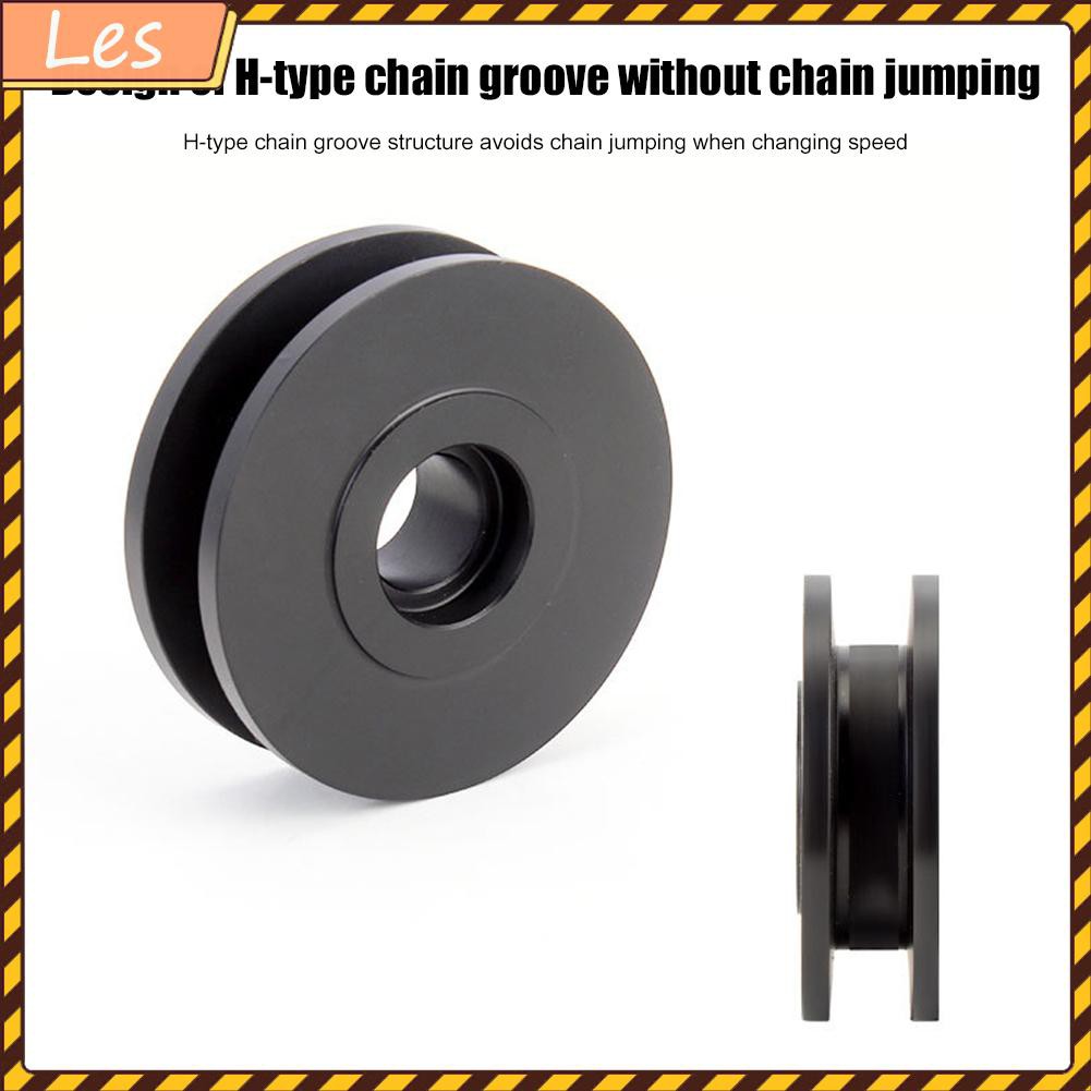 TOOPRE Dụng Cụ Giữ Xích Xe Đạp Leo Núi