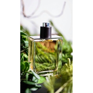 [ Mẫu thử ] Nước hoa Hermes terre EDT