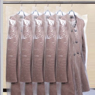 TÚI BÓNG KIẾNG SIZE LỚN