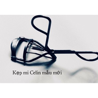 Kẹp Mi Celin