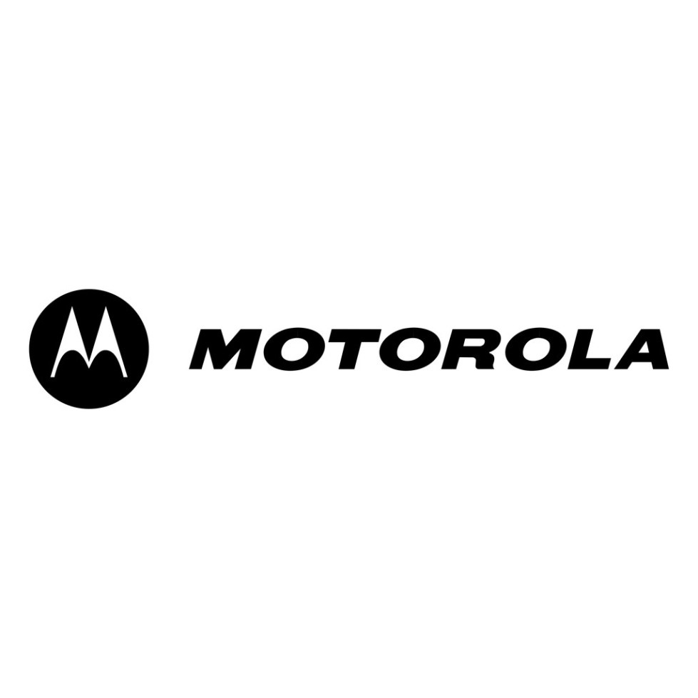 Máy Bộ Đàm Motorola GP-368 Plus  - NH712