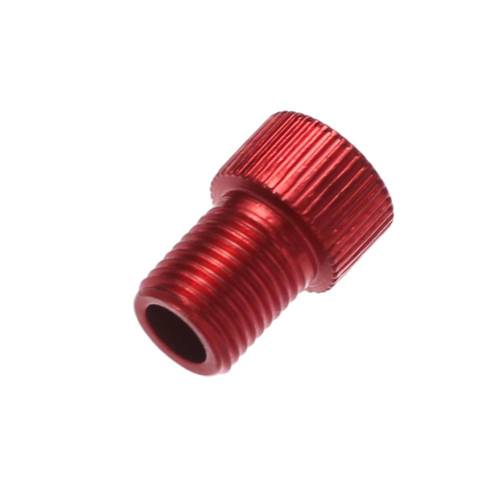 SHOUKEY Lõi Thay Thế Cho Xe Đạp MTB Kèm Van