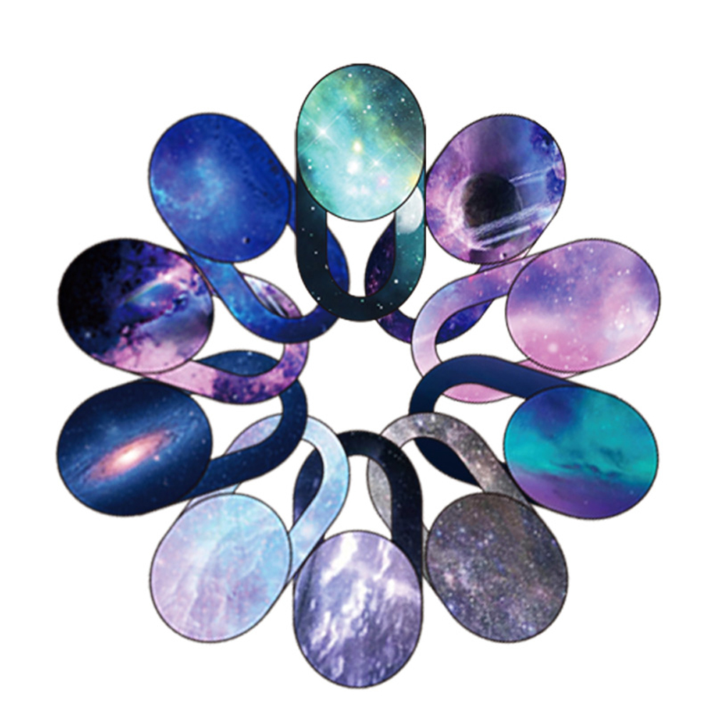 Miếng dán bảo vệ camera điện thoại tiện lợi đẹp mắt