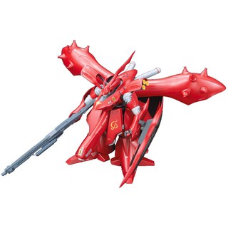 Mô hình RE 1/100 Nightingale