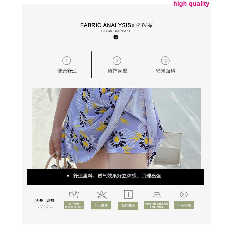 Đồ Bơi   Mảnh Xinh Xắn Dành Cho Nữ | BigBuy360 - bigbuy360.vn
