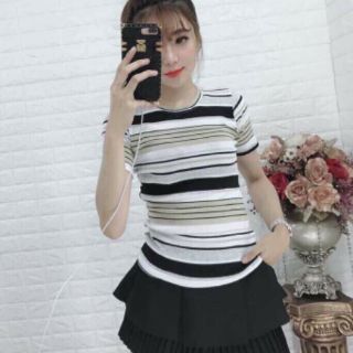 Body tay lửng