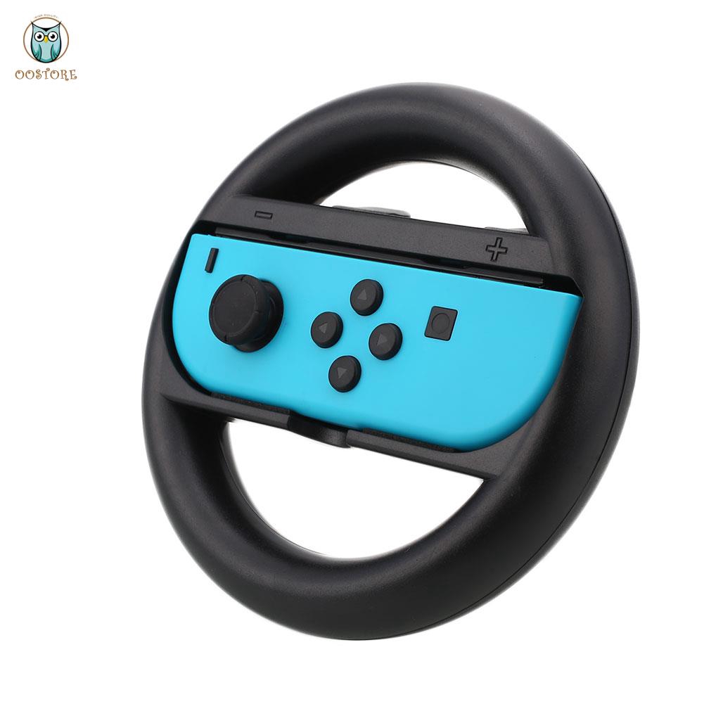 Tay Cầm Chơi Game Không Dây Mario Kart 8