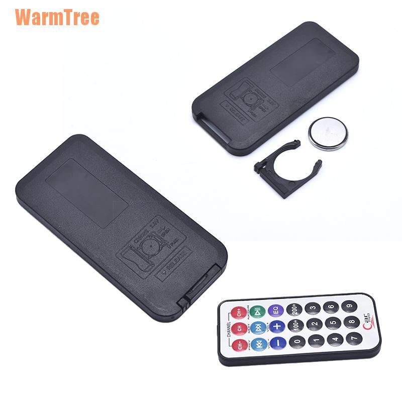 Bảng Điều Khiển Từ Xa Hồng Ngoại Dùng Để Học Tập Từ Xa | BigBuy360 - bigbuy360.vn