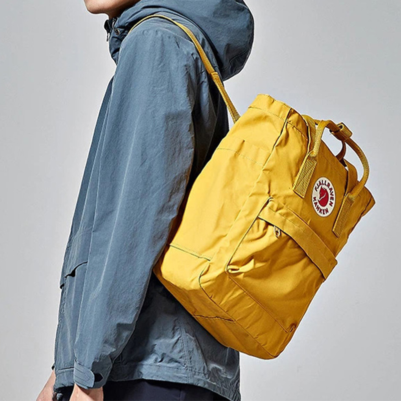 Ba Lô Du Lịch Chống Thấm Nước Cho Nam Và Nữ K Nken