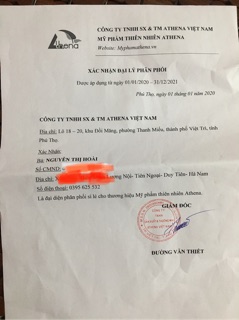 Combo trị da rắn và viêm chân lông