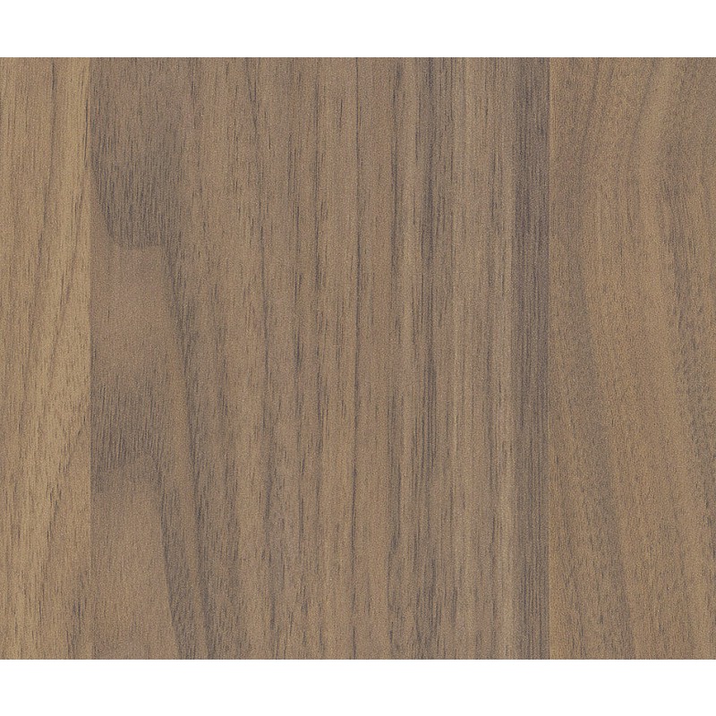 Gỗ Ván Ép Vân Siêu Đẹp Dùng Làm Đồ Hanmade Cắt Laser Decor Trang Trí Dày 3mm