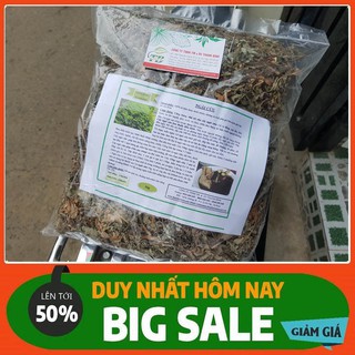 Ngải Cứu 500g - Thảo Dược Cao Cấp
