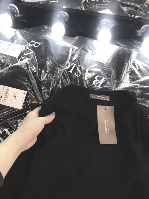 Váy body xỏ ngón