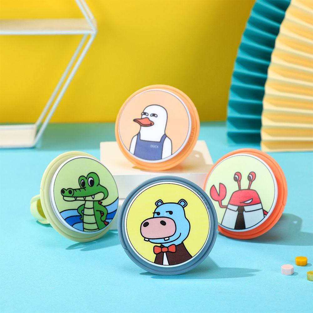 Nắp Cống Thoát Nước Sàn Nhà Chống Mùi Chống Côn Trùng