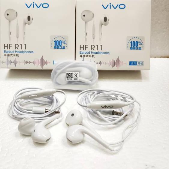 Tai Nghe Jy7Tm Cho Vivo R11 Vivo R11 | BigBuy360 - bigbuy360.vn