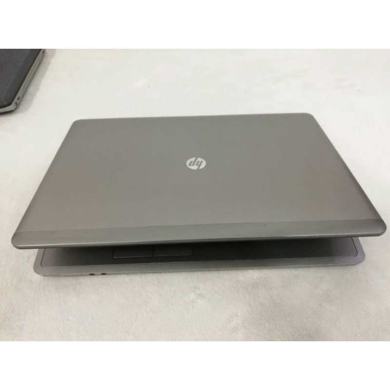 Laptop HP probook 4340s CPU Core I5 thế hệ 3  chạy mượt mọi ứng dụng