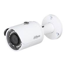 Camera Dahua DH-HAC-HFW1000SP-S3 1MP 720P Full HD - Bảo hành chính hãng 2 năm