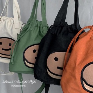 [ORDER] TÚI ULZZANG M19