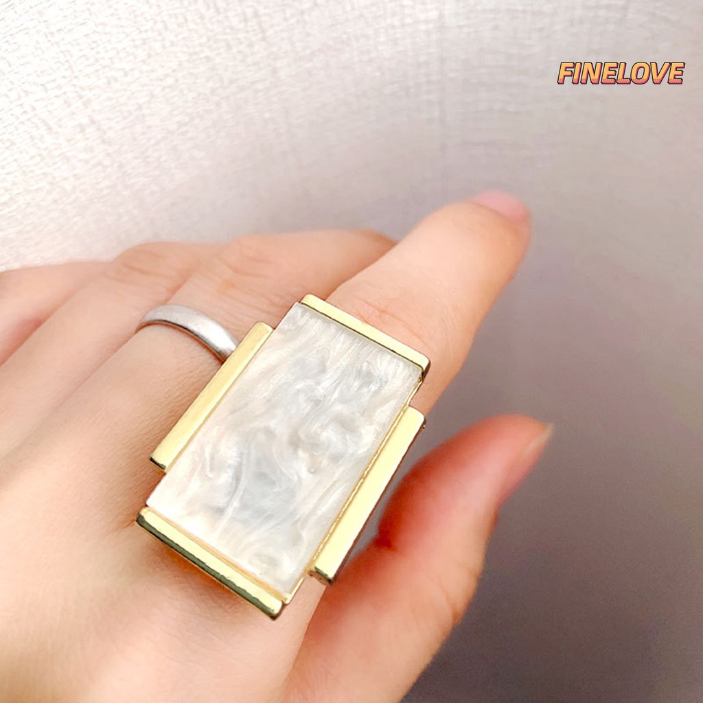 Giá Đỡ Trưng Bày Móng Tay Giả Không Phai Màu