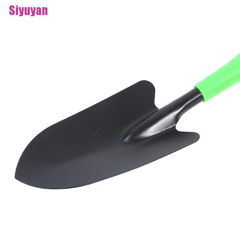 Xẻng Làm Vườn Chuyên Dụng | BigBuy360 - bigbuy360.vn