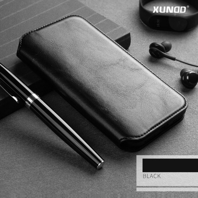 Bao da SUNDD Samsung S20/S20 plus/S20 untra/Note20/Note 20 utra/Note 20 plus | BigBuy360 - bigbuy360.vn