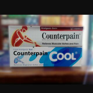 Kem xoa bóp thái lan