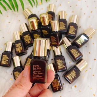 Serum số 1 thế giới ANR của Estee_Lauder size mini 7ml