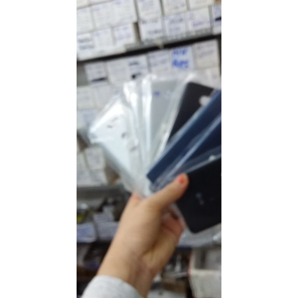 Nắp lưng LG V30