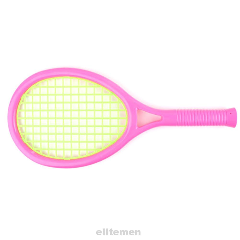 Dụng Cụ Hỗ Trợ Luyện Tập Tennis Tại Nhà