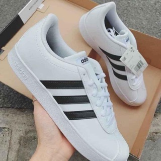 Giày adidas Originals VL Court 2.0