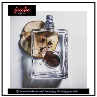 ★𝐍𝐢𝐜𝐡𝐞𝐩𝐞𝐫𝐟𝐮𝗺𝐞 ❀❀ nước hoa molecule 01 ⇜