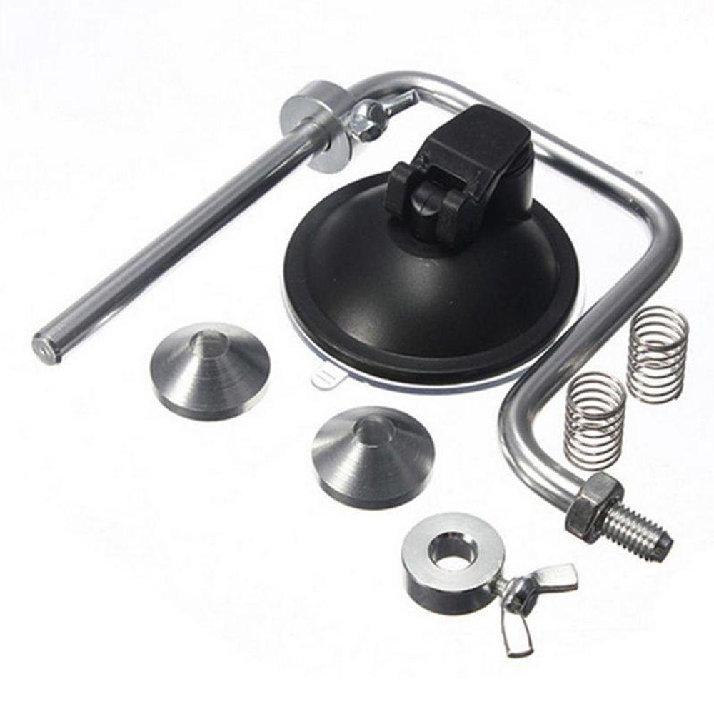 Danilo Dụng Cụ Quấn Dây Câu Cá Chuyên Dụng