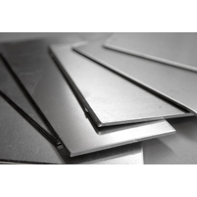 Sơn xịt kẽm Bosny Stainless Steel chống rỉ/hóa chất/oxi hóa/ăn mòn trong môi trường ẩm ướt