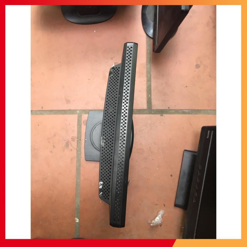 Màn hình PC các hãng LCD 17" Vuông hàng thanh lý văn phòng còn ok | BigBuy360 - bigbuy360.vn